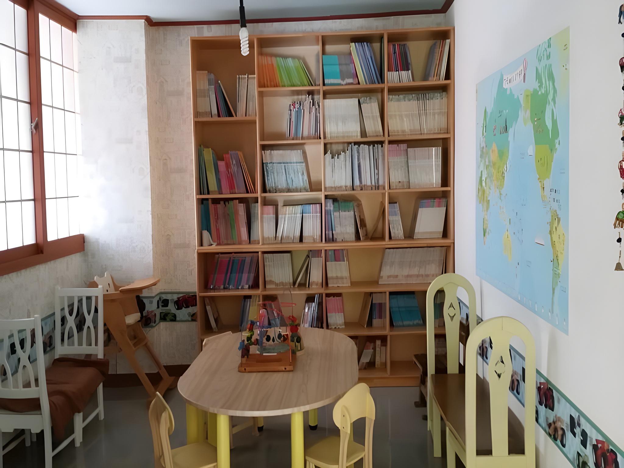 Jeju Gdygla Guesthouse 43/54