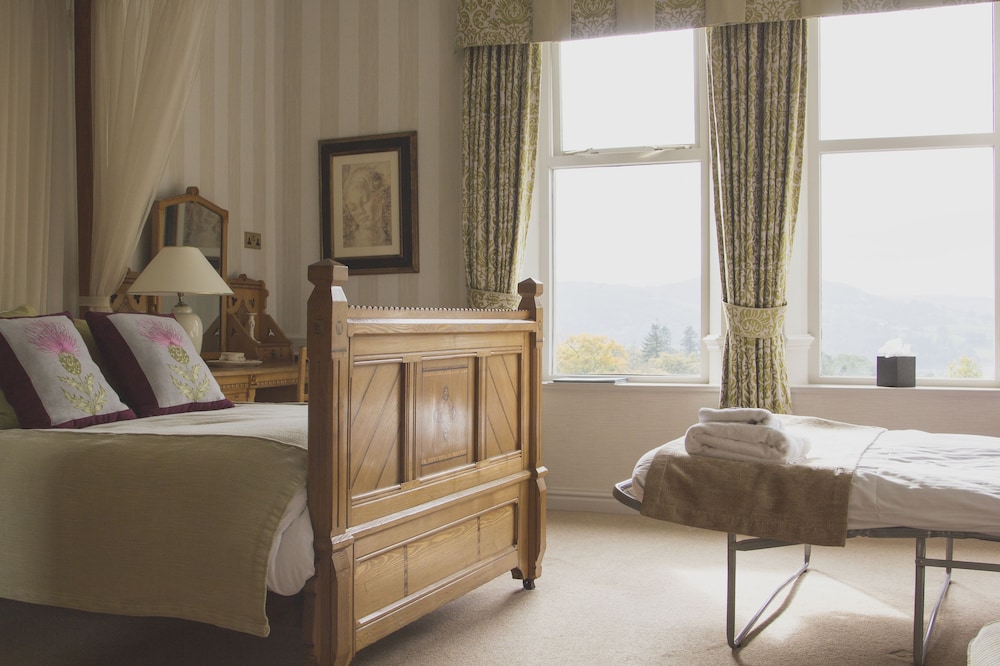 Merewood Country House 23/75