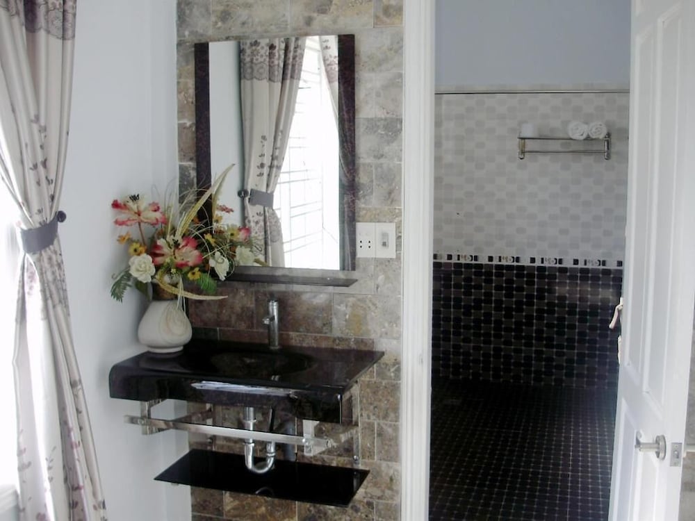 Cosy House Homestay 22/22
