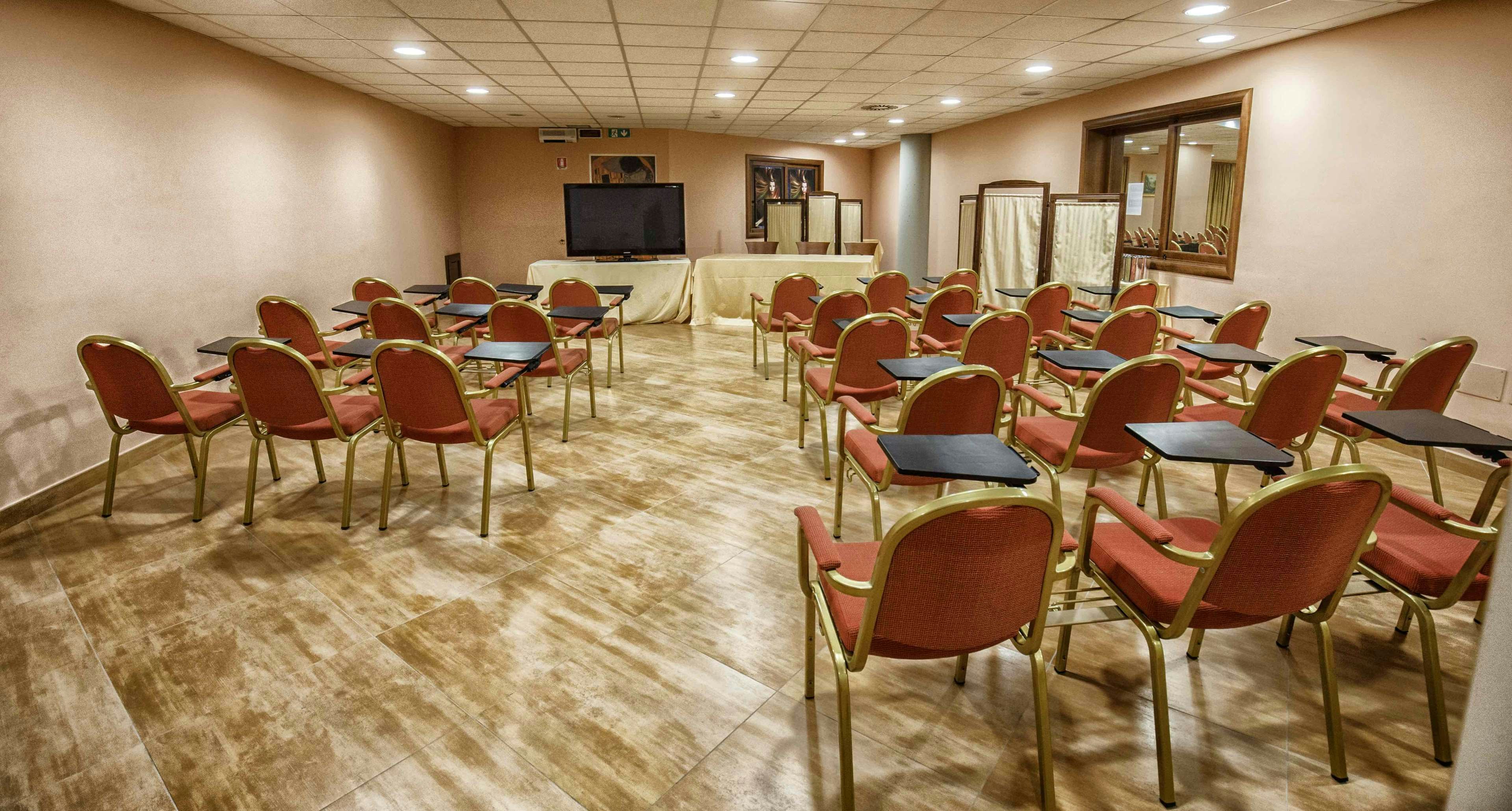 Grand Hotel Vigna Nocelli 11/15