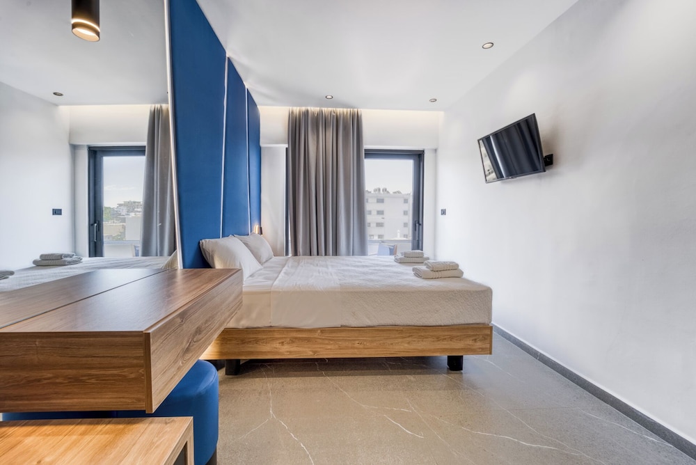 Island Seaside Hotel - Adults Only 20/41