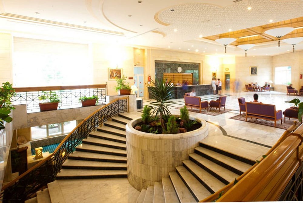 El Mouradi Djerba Menzel - Couples and Families Only 121/171
