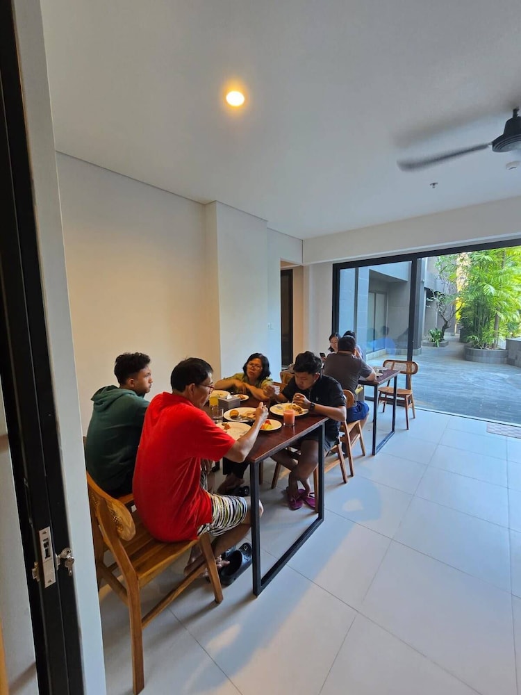 Anagata Tanjung Benoa 37/50
