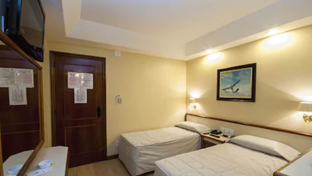 Riale Imperial Flamengo 30/65