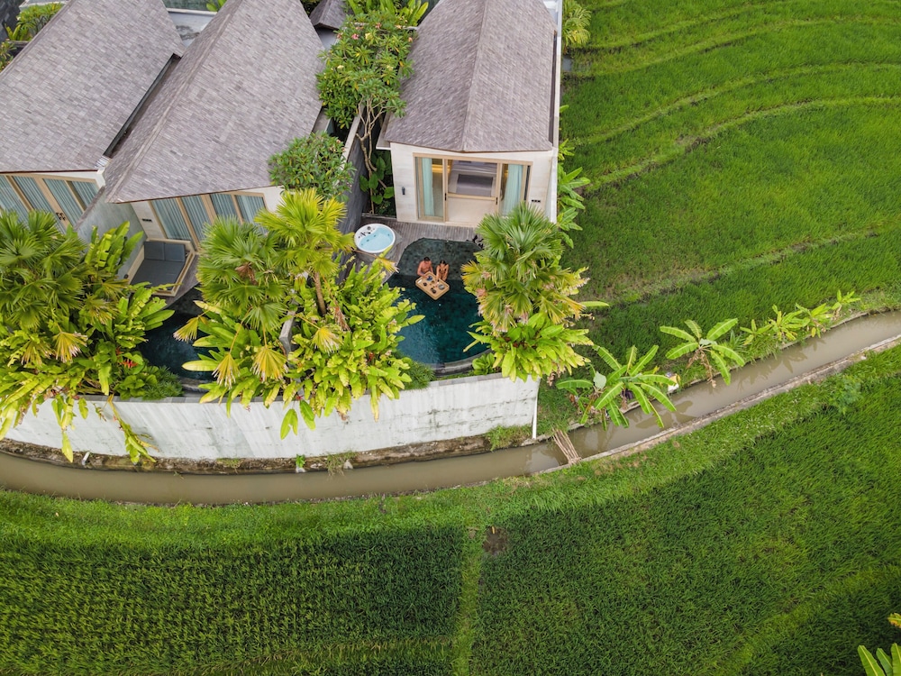 Astera Resort Canggu by Ini Vie Hospitality 45/49