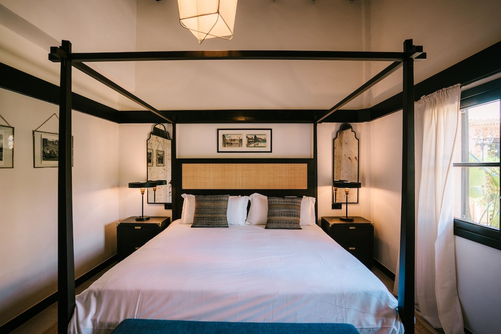 Hotel Son Moli Country House 28/67