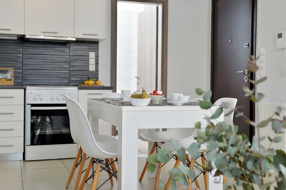 Alekos Apartments 42/50