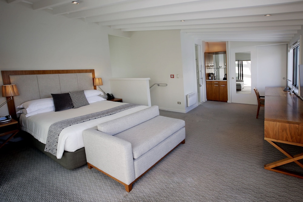 The Rees Hotel and Luxury Apartments 21/63