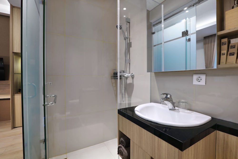 S7 Suites Gandaria 14/52
