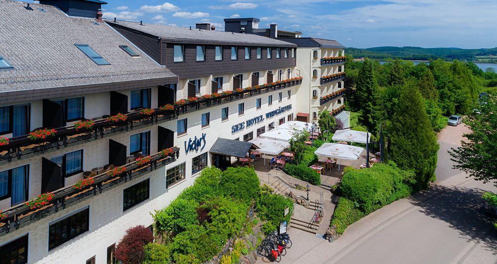 Victors Seehotel Weingartner 2/24