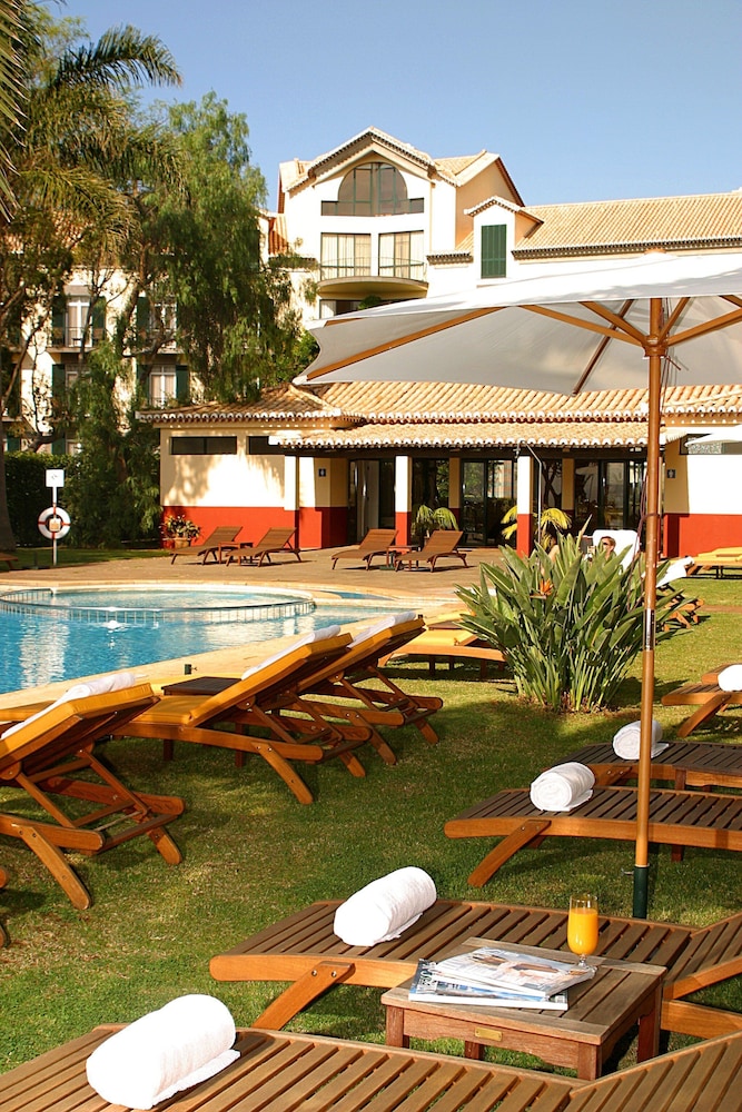 Quinta da Bela Vista 3/83
