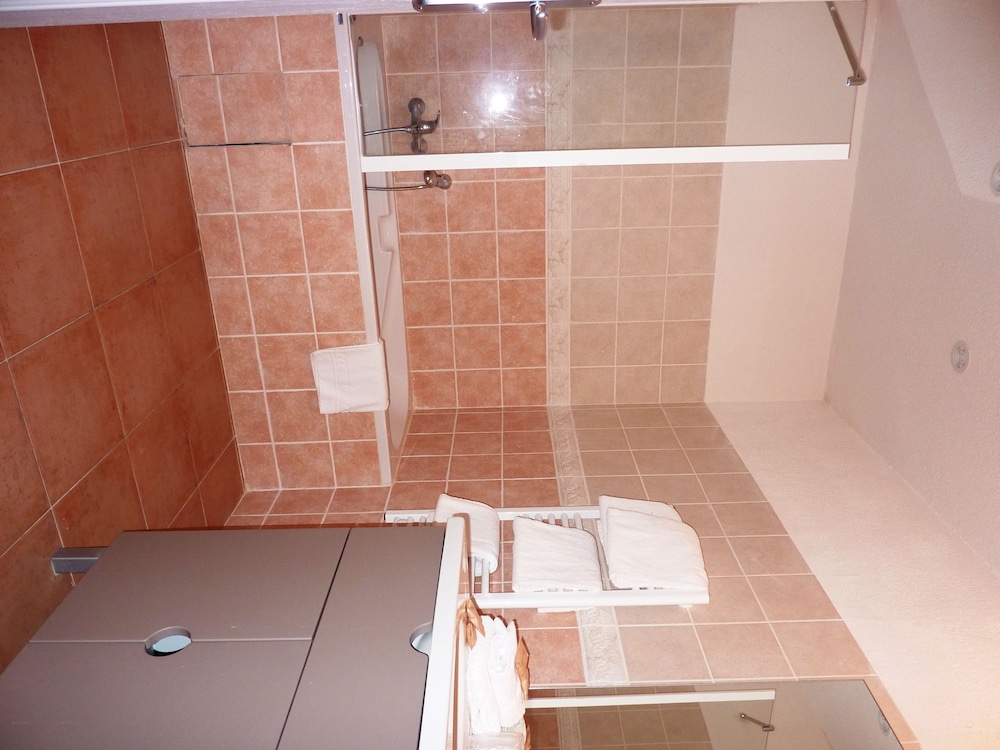 Saint Florent Citadelle Resort 23/23