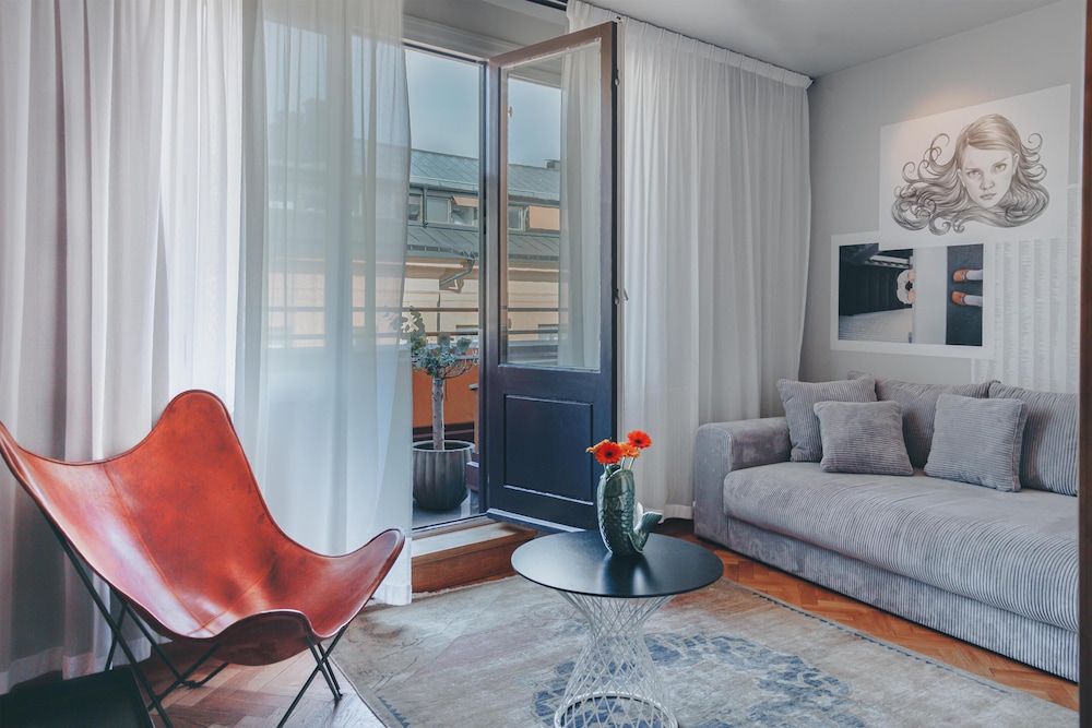 Story Hotel Riddargatan, Part of Jdv by Hyatt 52/73