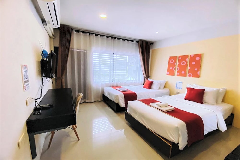 Ipower Chiang Rai 25/59