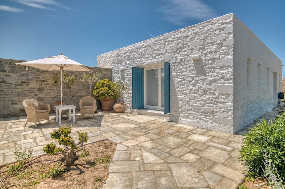 Villa Bellonia 39/50
