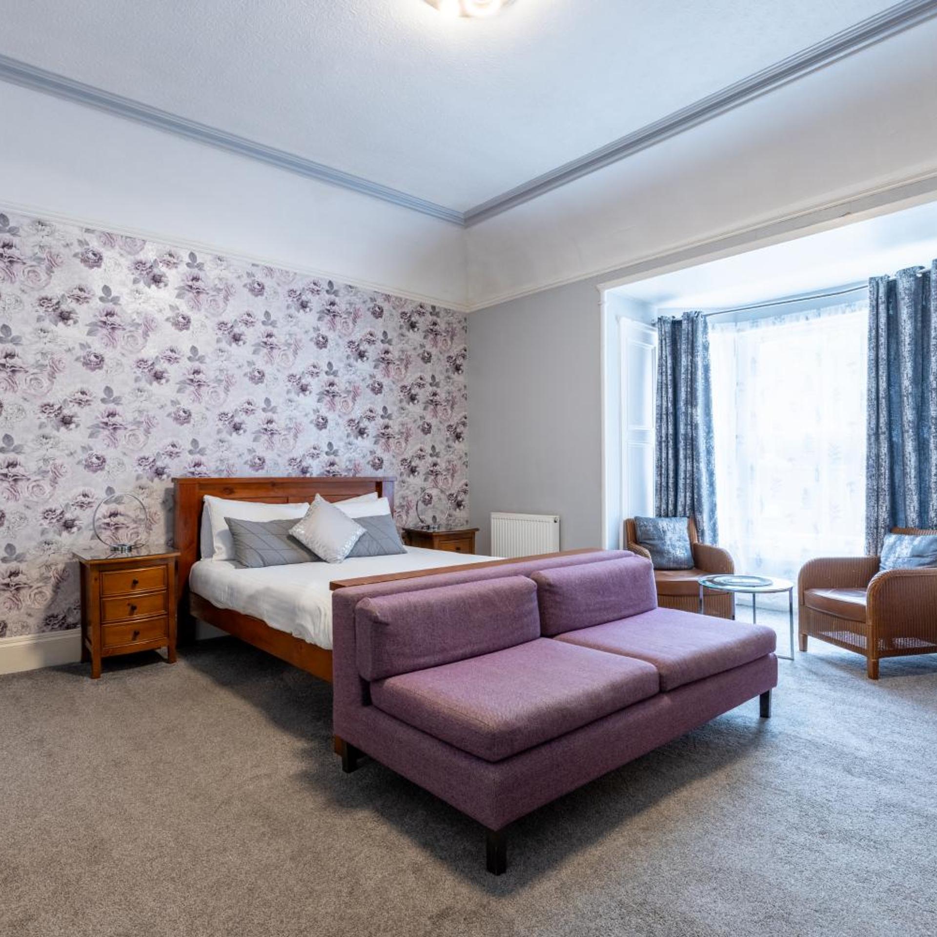 The Bein Inn Hotel & Restaurant 25/54