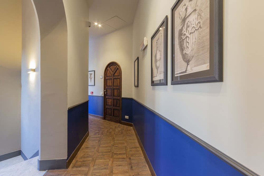Villa Alberti Portofino Land 5/41