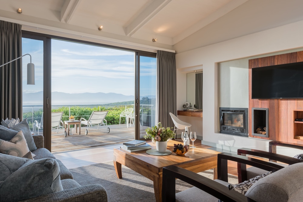 Grootbos Private Nature Reserve 28/57