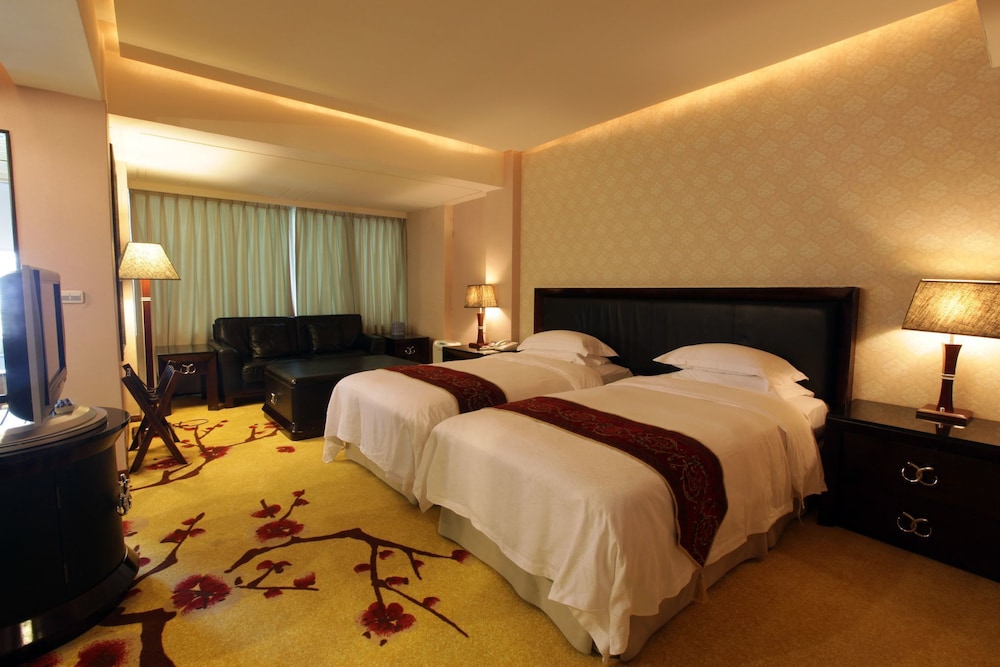 Art Spa Hotel 20/61