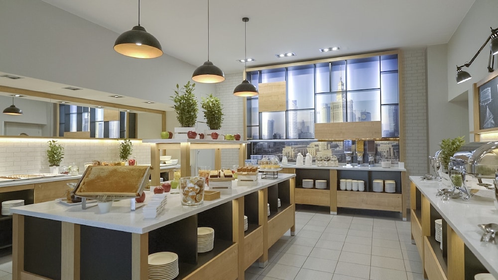 restaurant-cafeteria