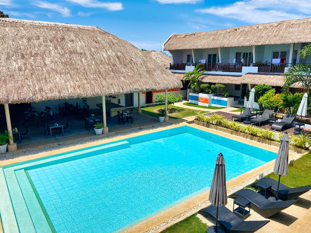 Amihan Resort 43/65