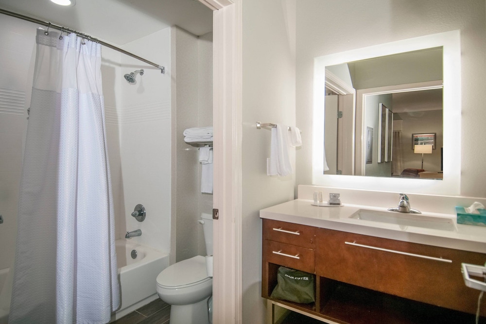 TownePlace Suites by Marriott Vidalia Riverfront 18/57