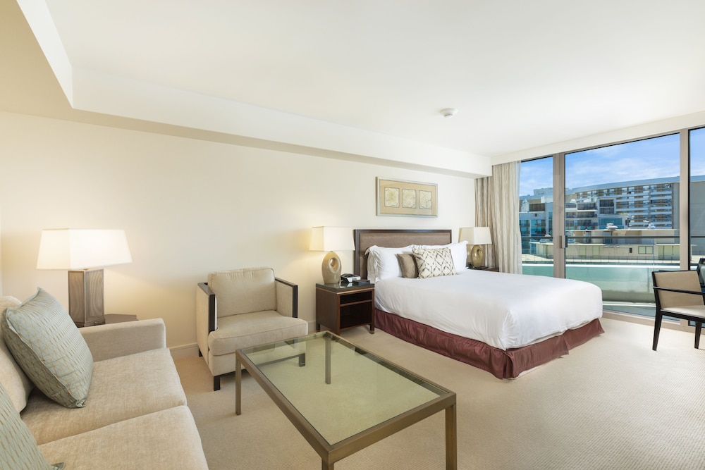 Ka Lai Waikiki Beach, LXR Hotels & Resorts 67/123