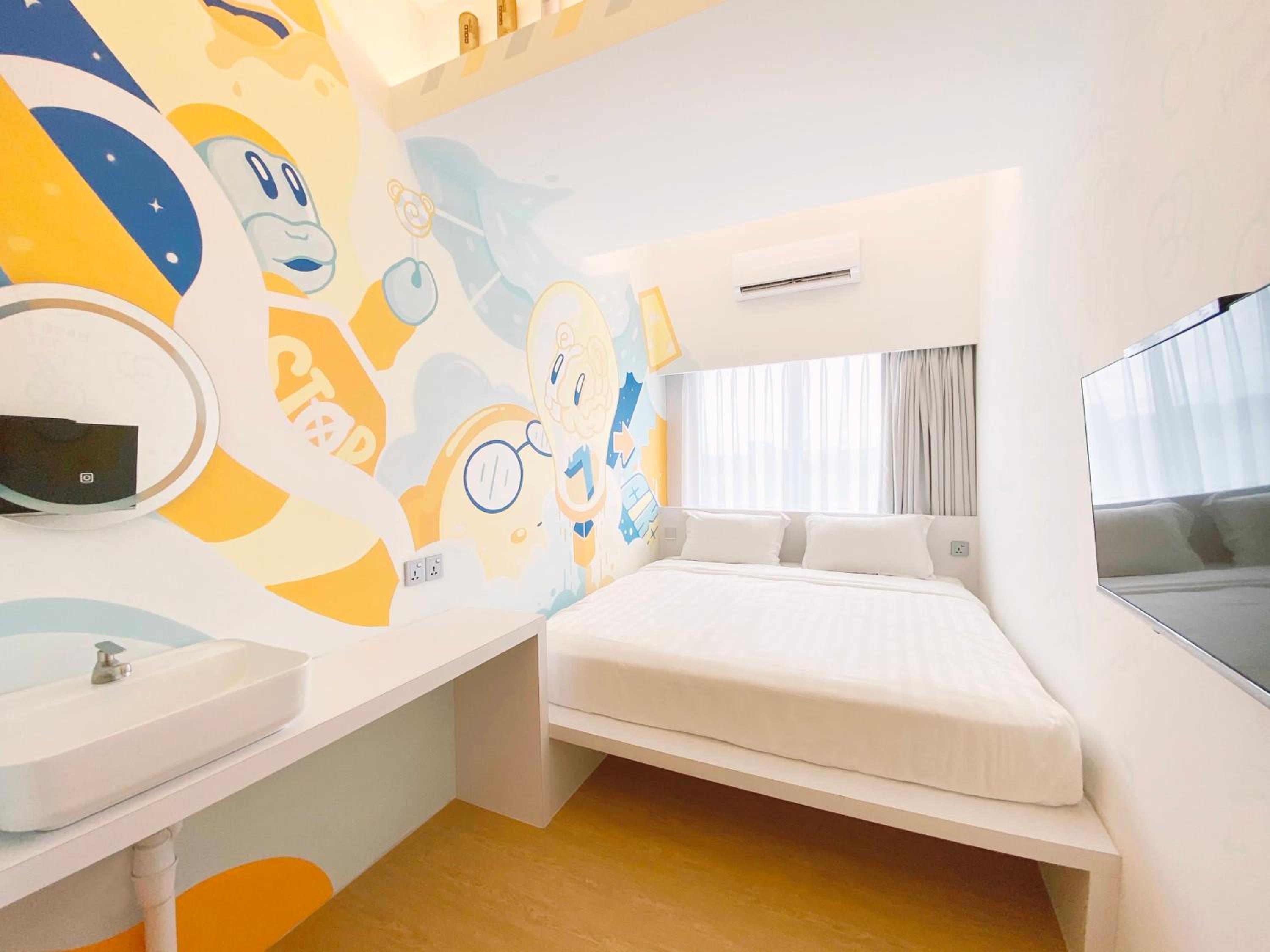 Artist