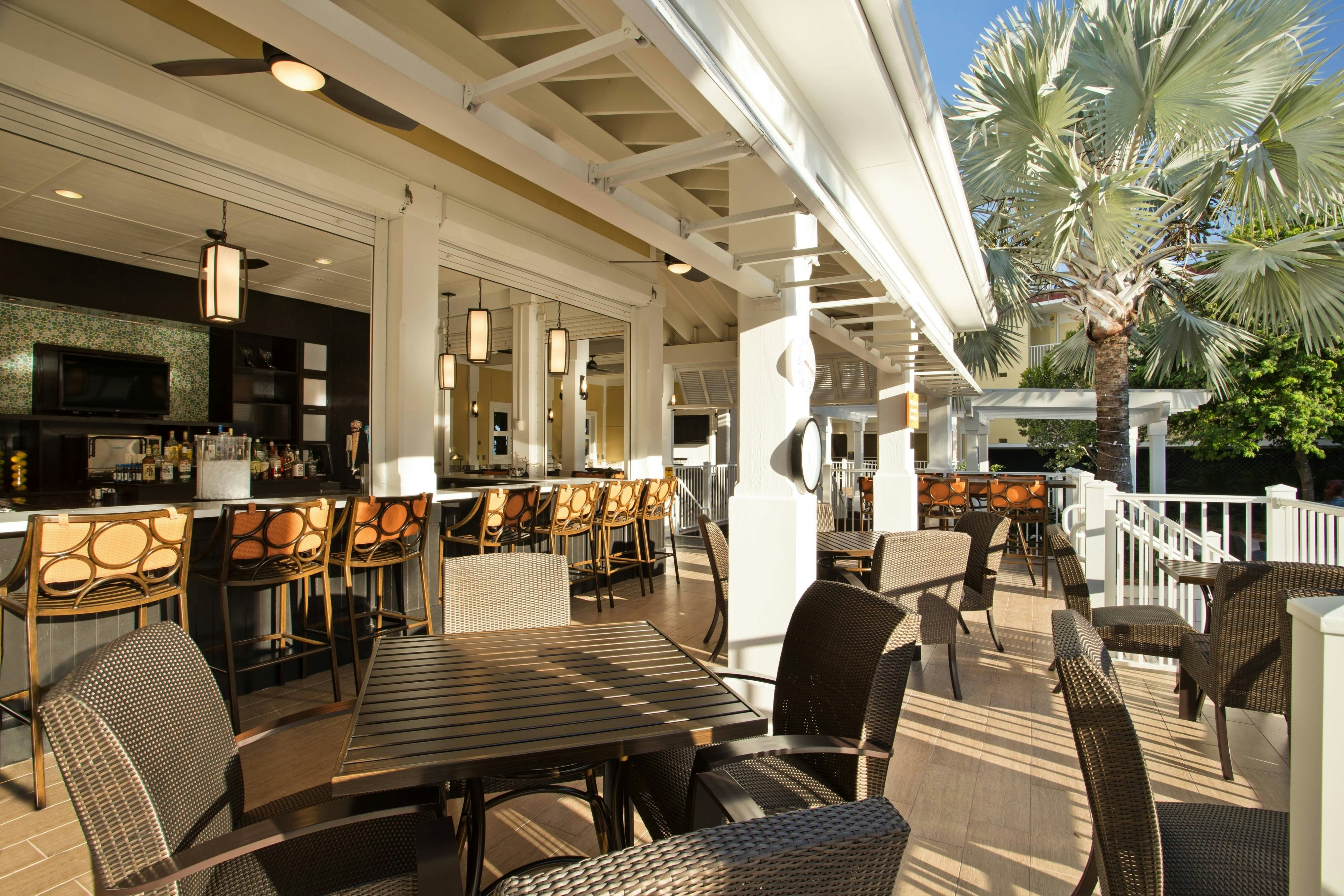 Fairfield Inn And Suites Key West 23/29