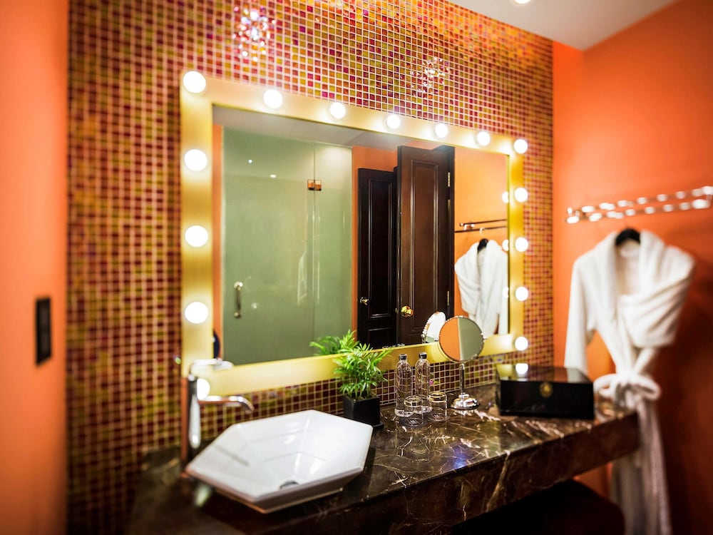 Hotel De L'opera Hanoi Mgallery By Sofitel 36/73