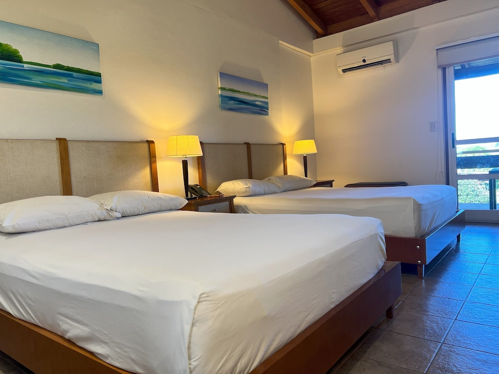 Maitei Posadas Hotel & Resort 28/50