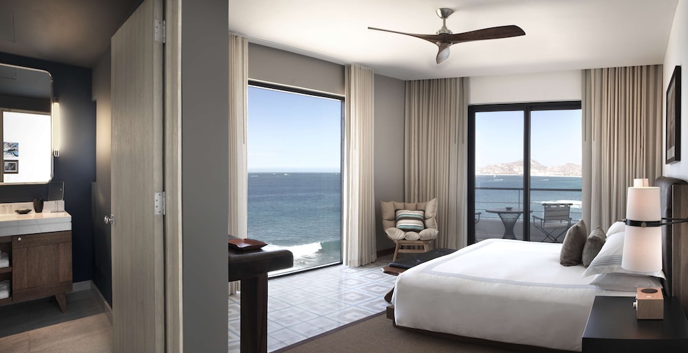 THE CAPE - A THOMPSON HOTEL 20/68