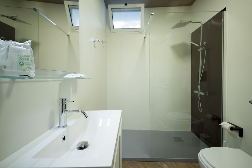 Villa Giada Resort 97/100
