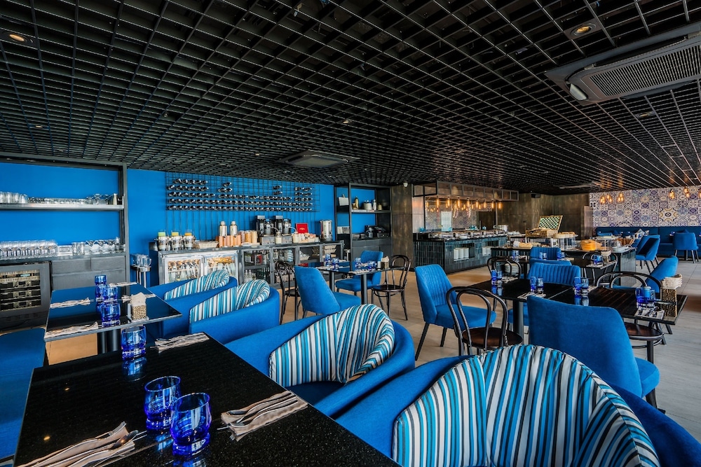 The Key Premier Hotel Sukhumvit 35/50