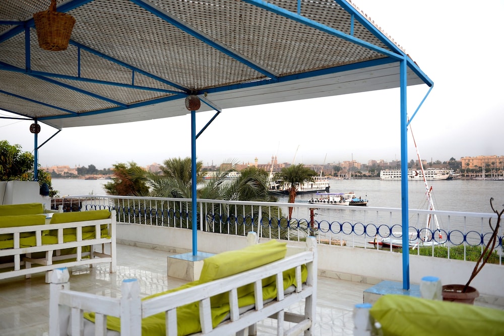 Luxor Guest House 43/50