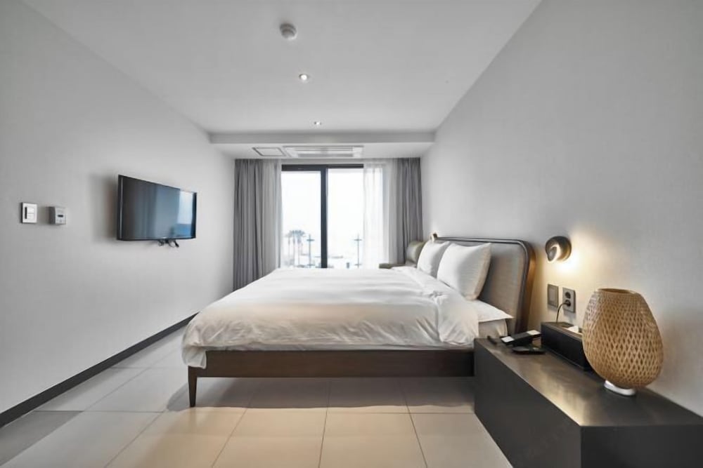Lareem Boutique Hotel 13/42