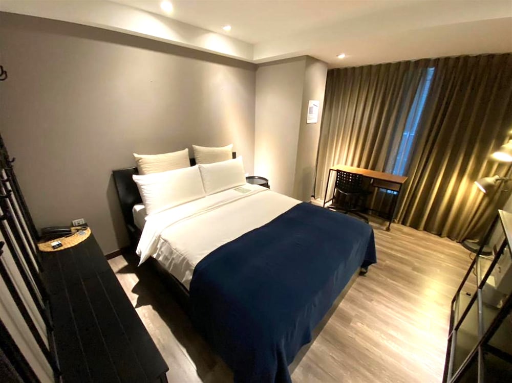 Yomi Hotel 22/76