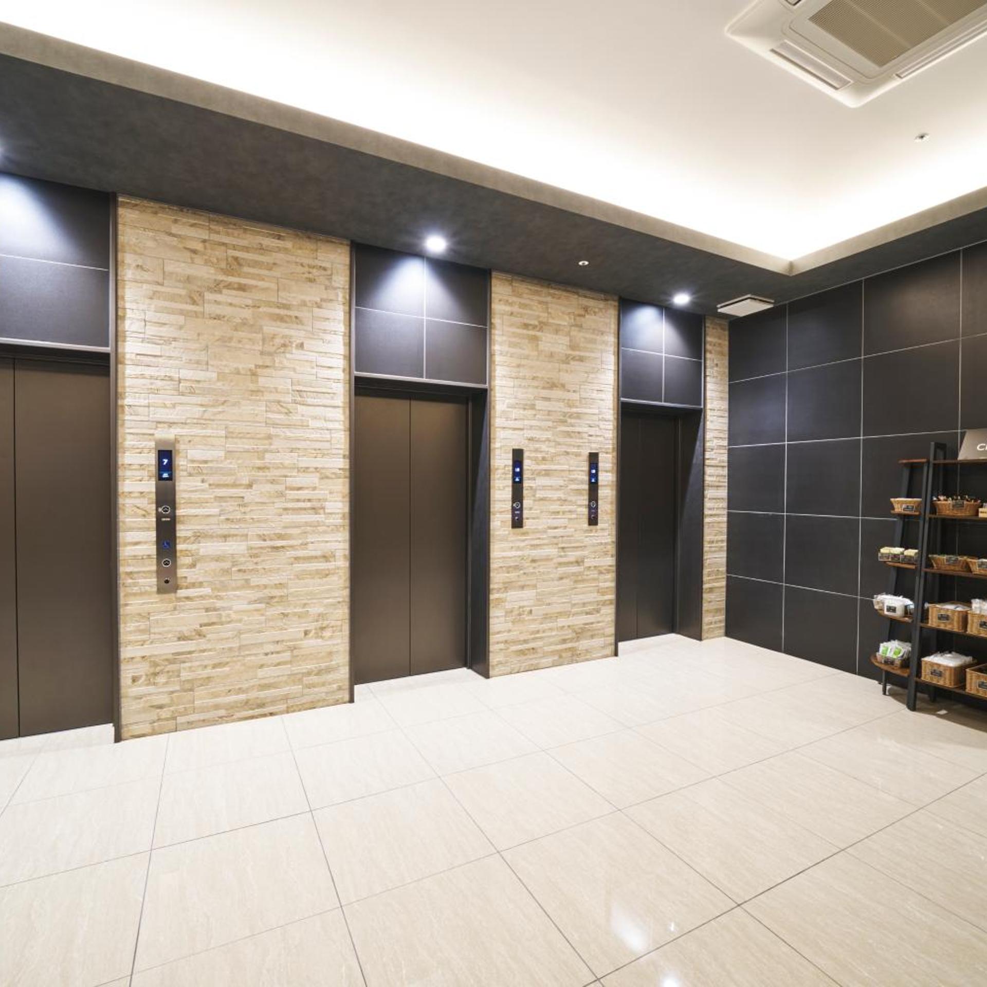 KOKO HOTEL Osaka Namba Sennichimae 10/50