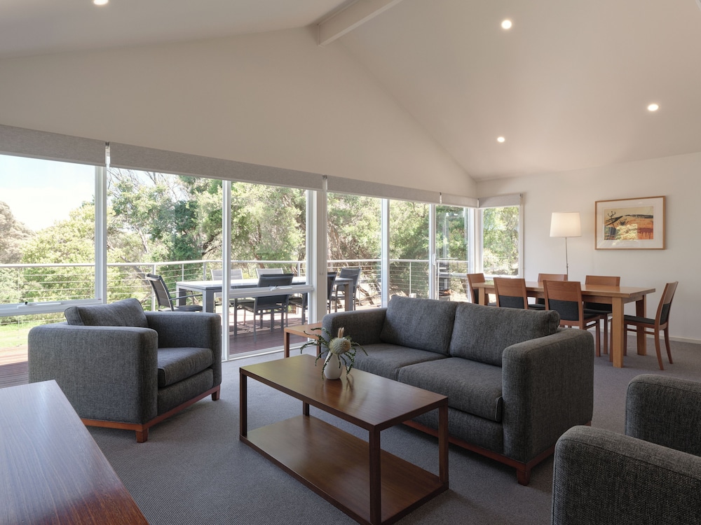 Racv Cape Schanck Resort 49/75