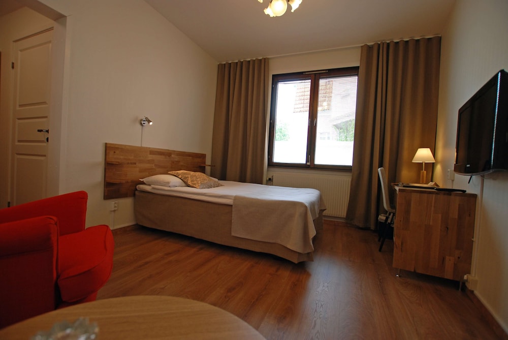 Best Western Centralhotellet 9/39