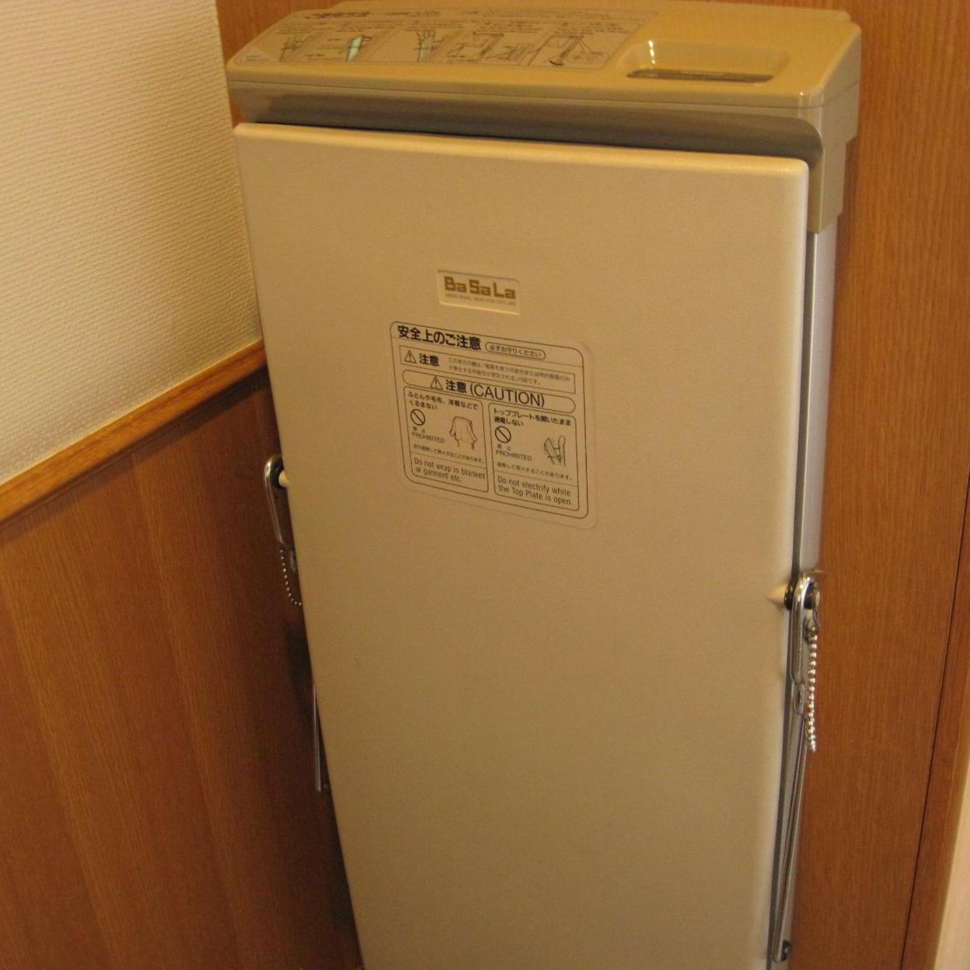 Hyuga Daiichi Hotel 16/29