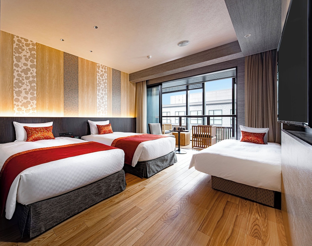 PREMIUM, TWIN BEDS