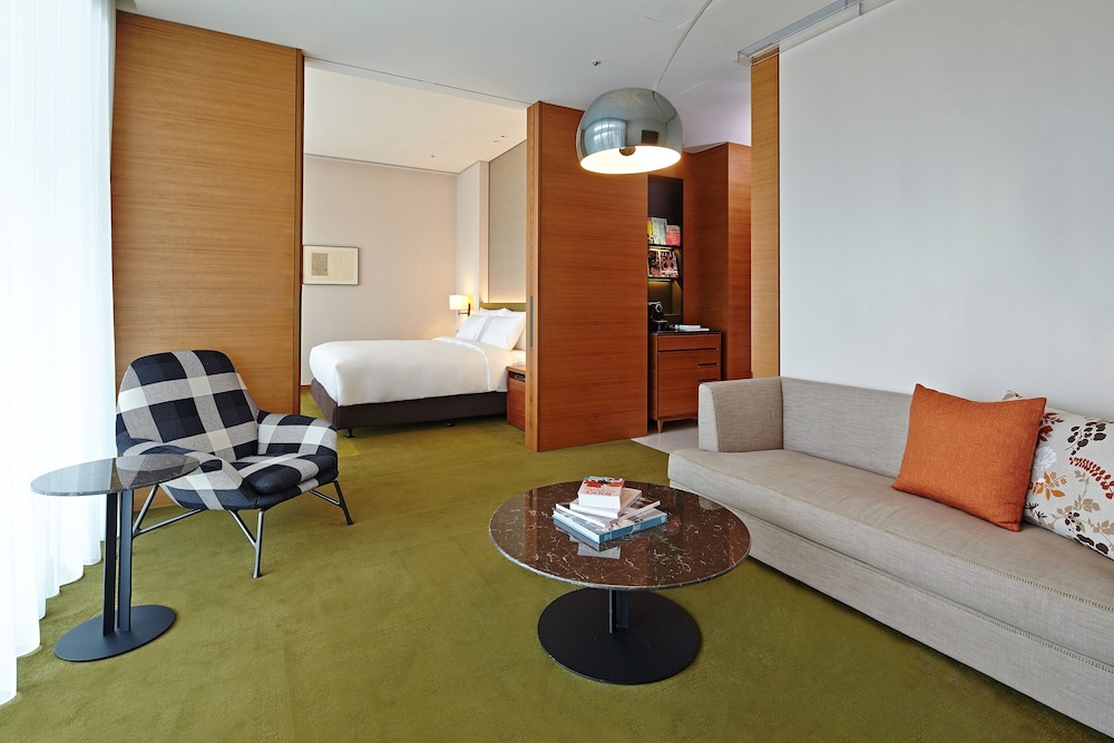 Eslite Hotel 45/66