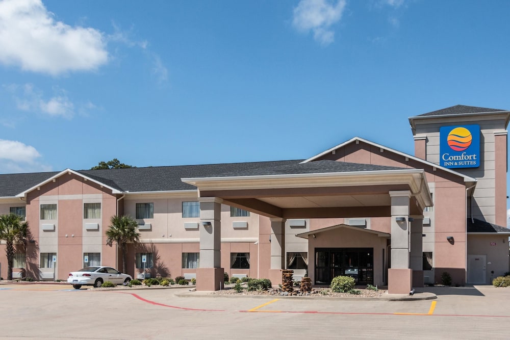 Spark by Hilton Mansfield 3/43