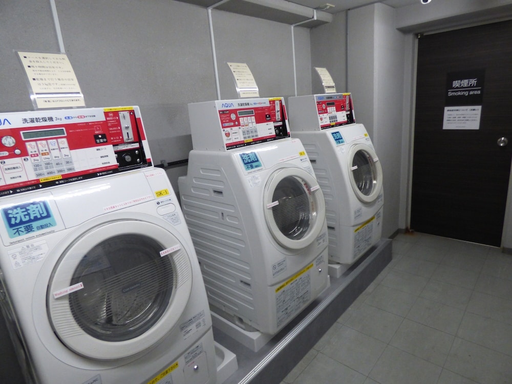 APA Hotel Takamatsu Kawaramachi 31/32