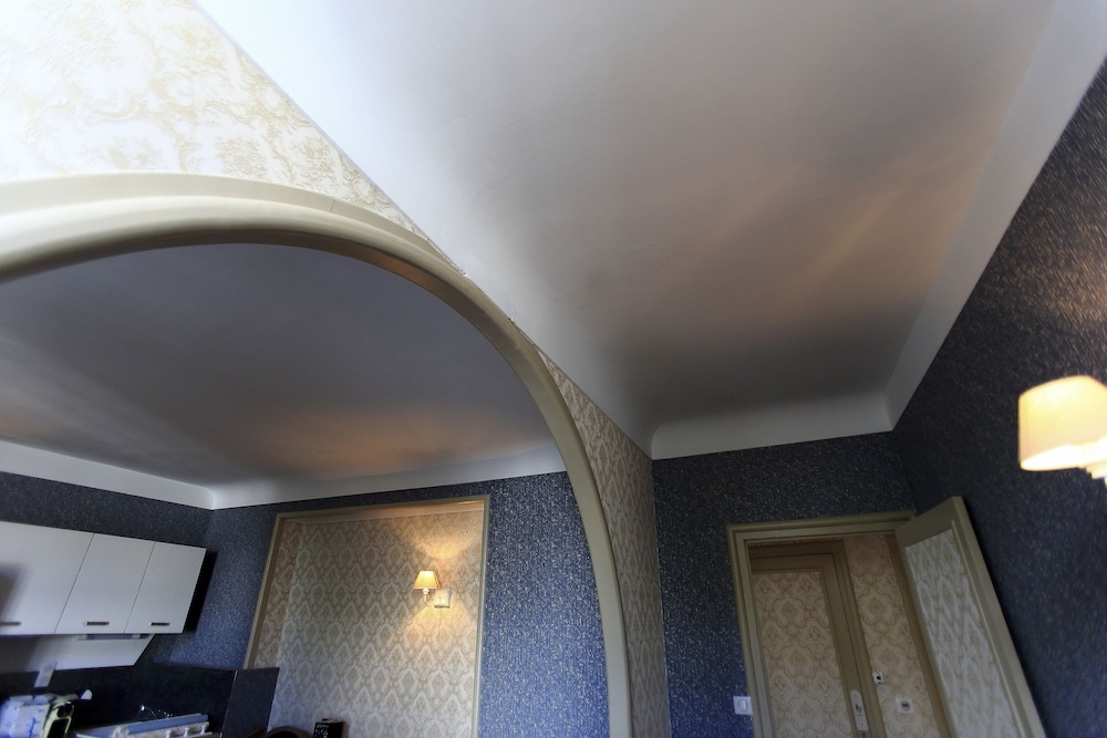 Appart'hotel Hotel Saint Georges 26/50