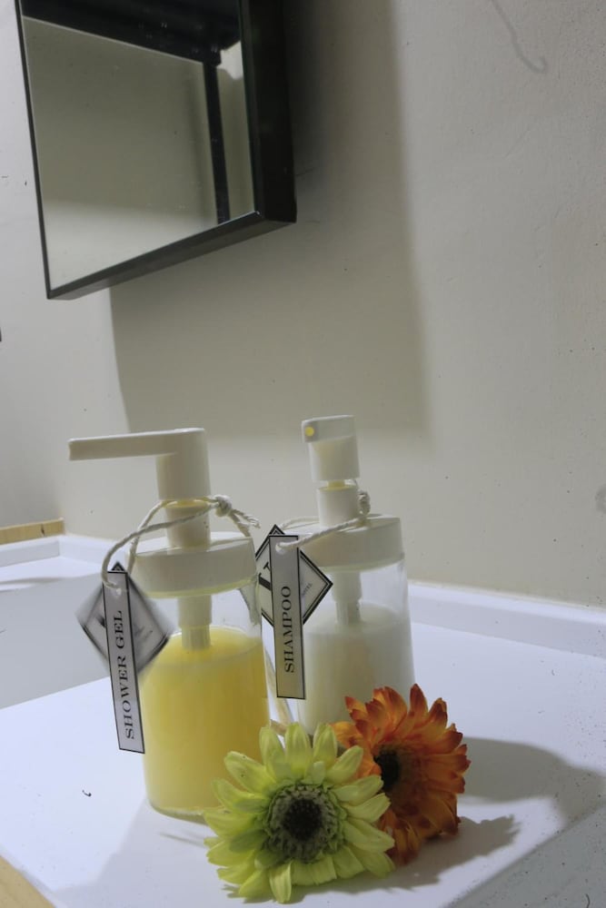 VI Boutique Hotel 26/36