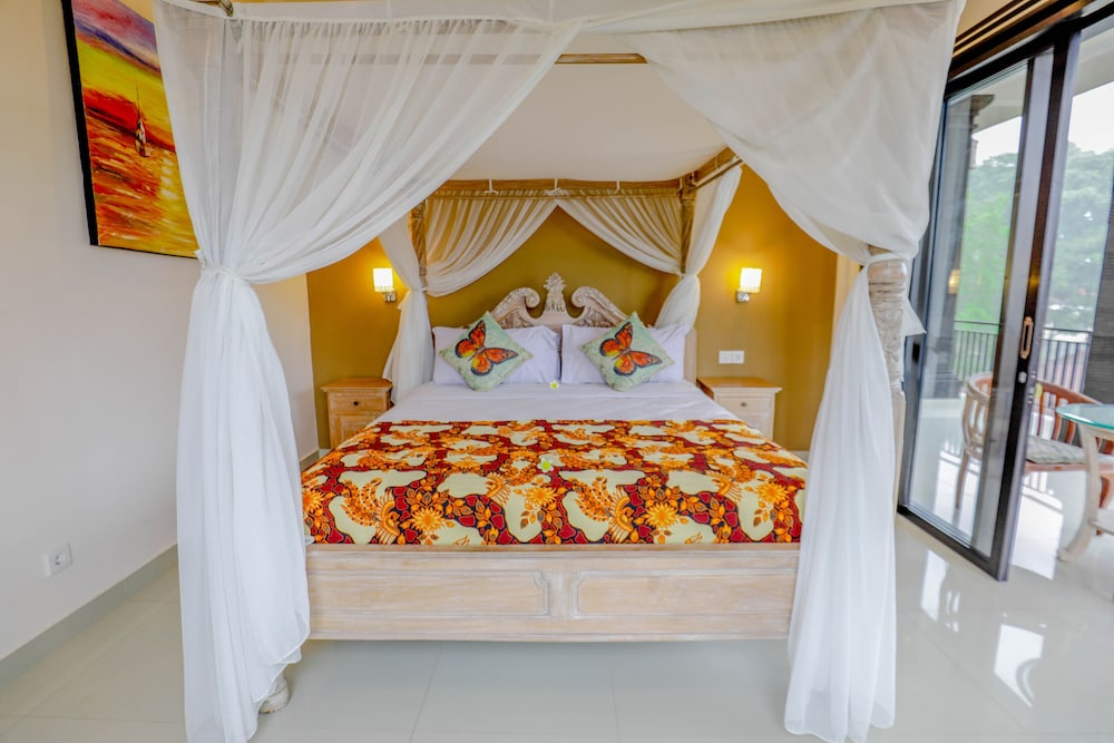 Warji House 1 11/36