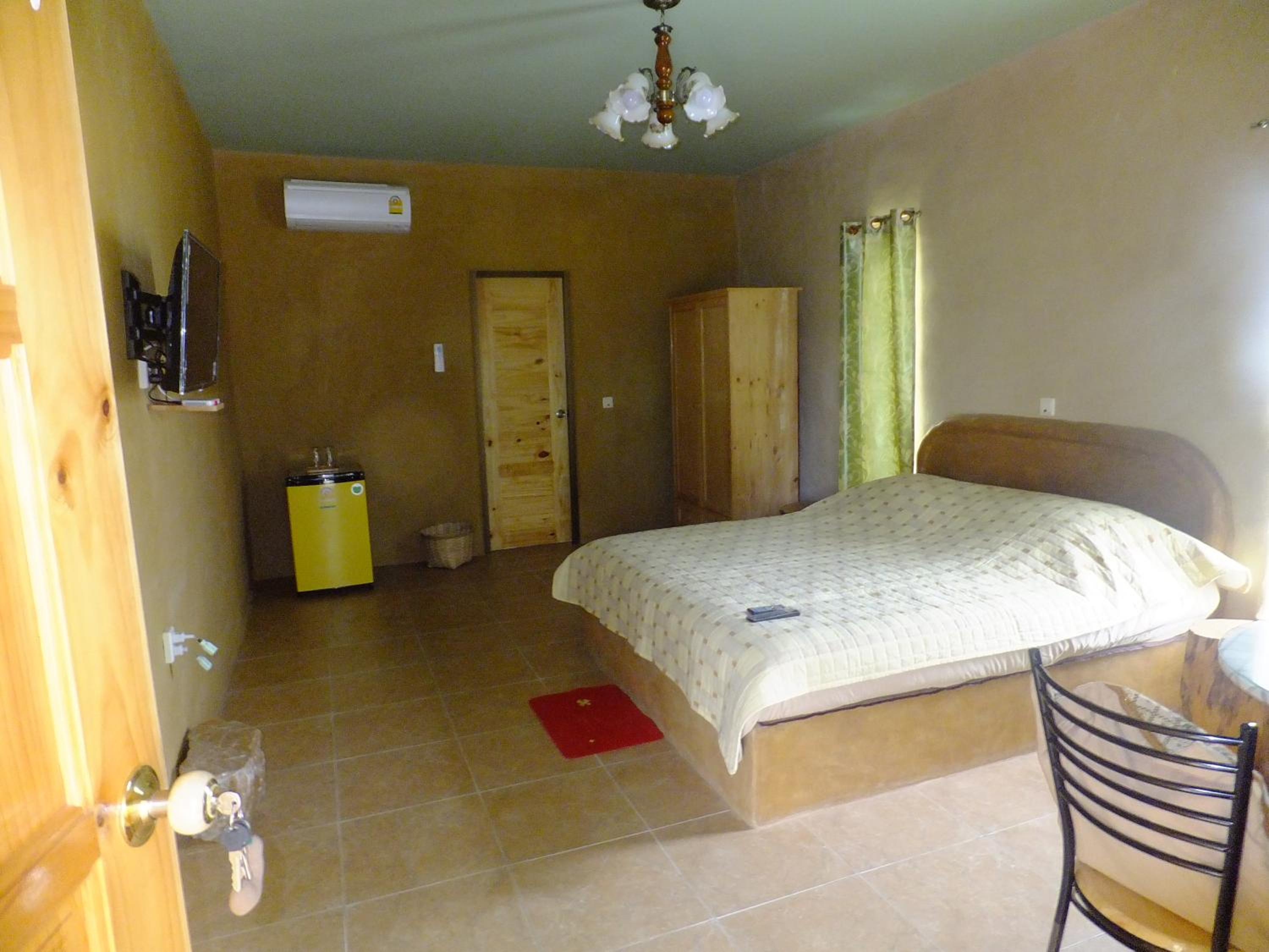 Baandin Resort 39/69