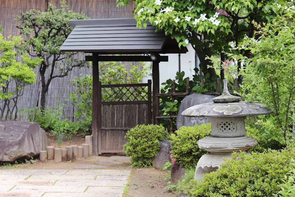 Fukashiso 44/50